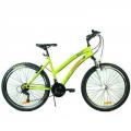  Profi Profi G20GRACE S20.2 